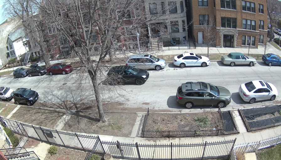 Reolink Camera One_00_Reolink Home Hub One_20260329131314.jpg